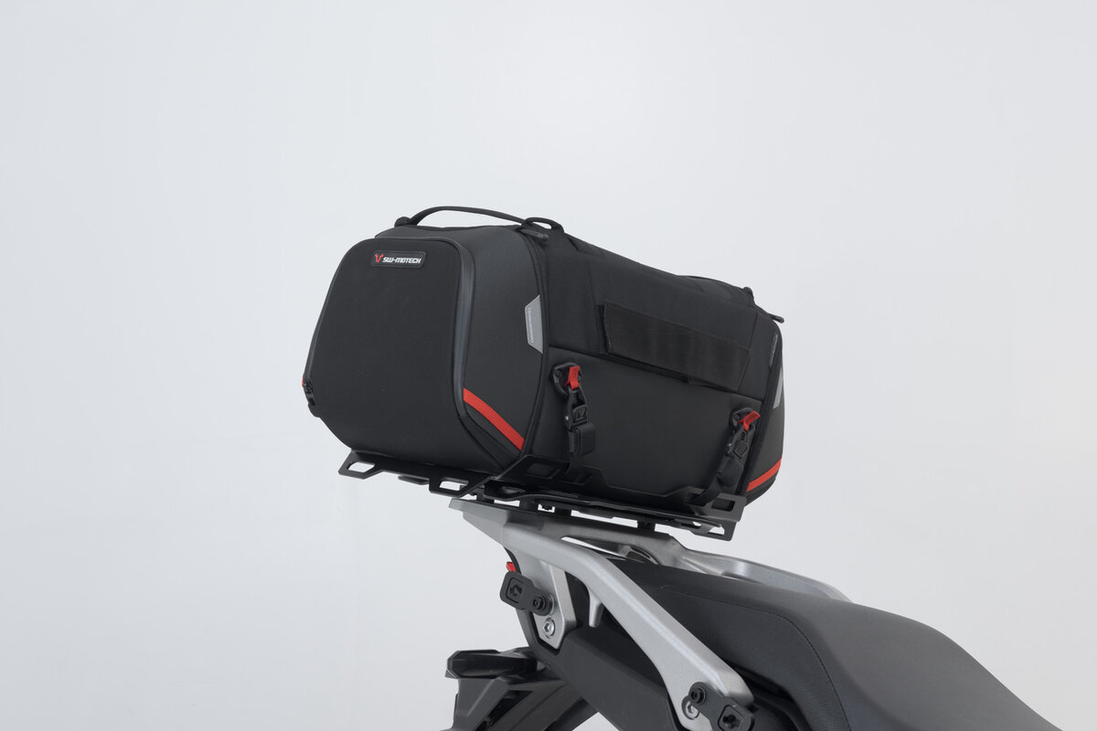 SW-Motech PRO Rackpack set for Honda XL 750 Transalp (23-) SW-Motech