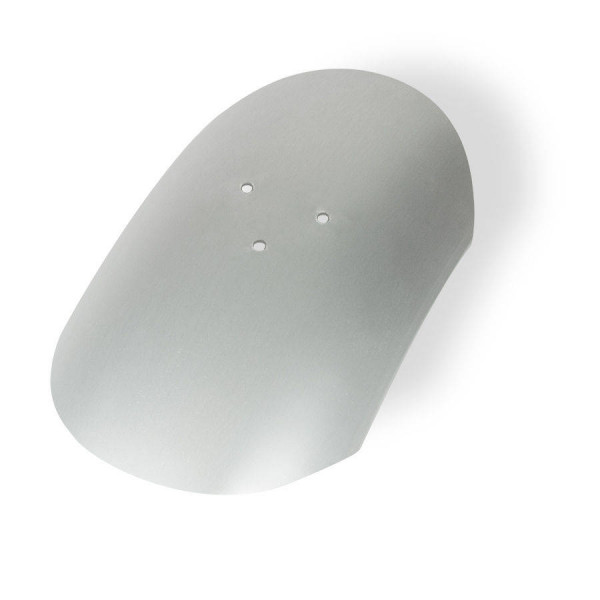 Mudguard for Ducati Scrambler (14-21) - Barracuda