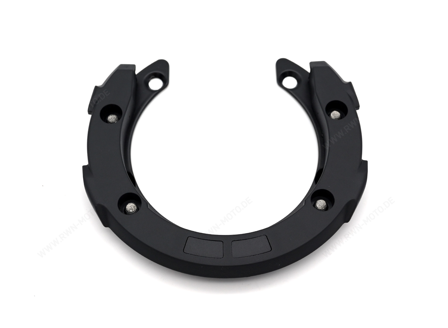 Adapter ring for tank bag Suzuki GSX-8S 2023- Original accessories