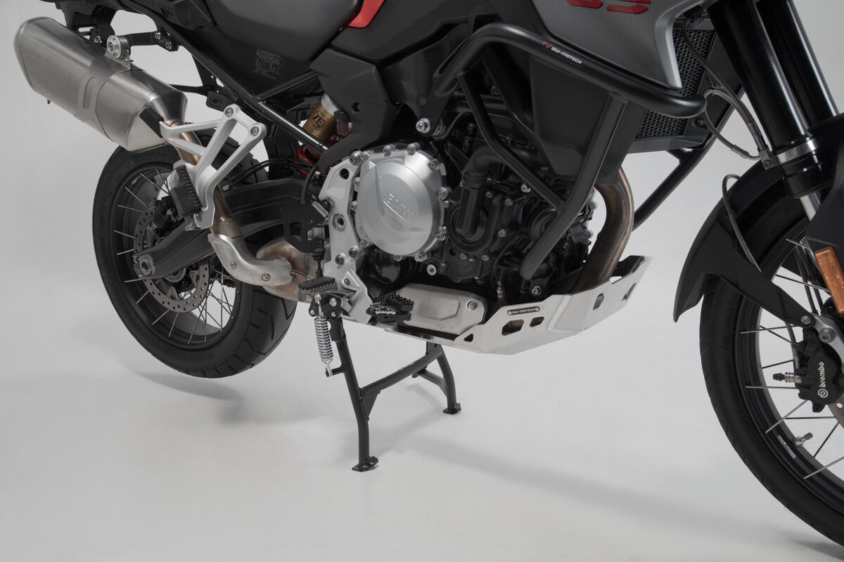 Crash bar for Aprilia Tuareg 660 (21-) SW Motech