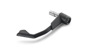 Clutch lever guard