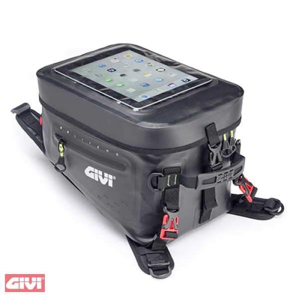 Givi GRT715 tank bag