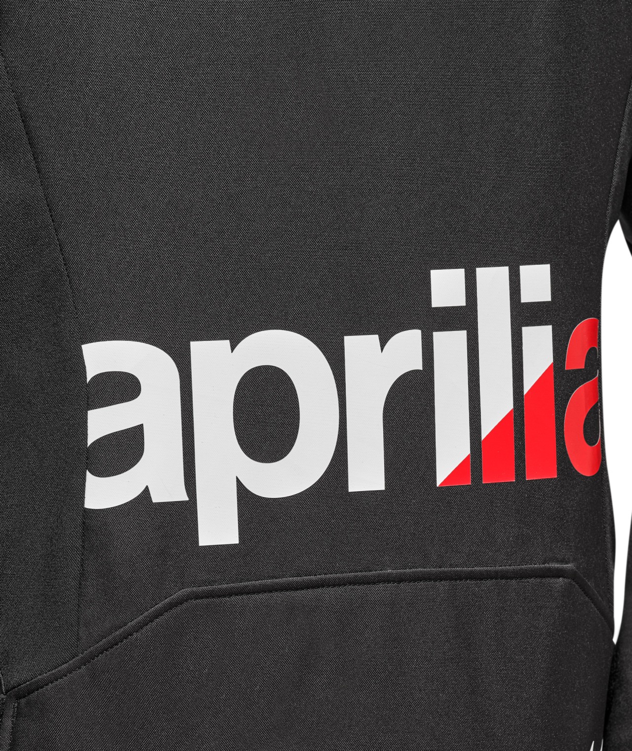 Aprilia Jacket Twisties by Alpinestars