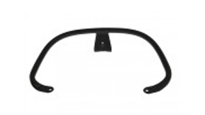 Handles