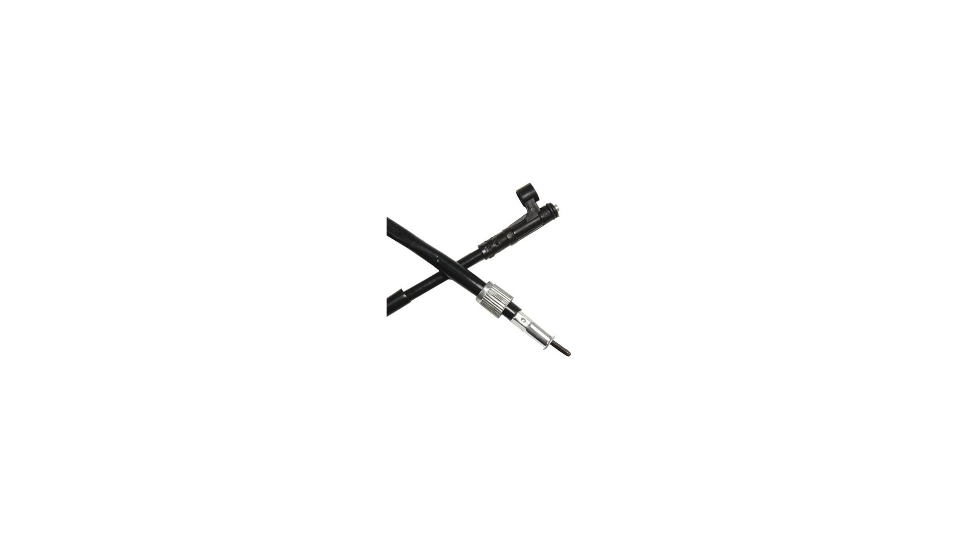 Speedometer cable 860 mm