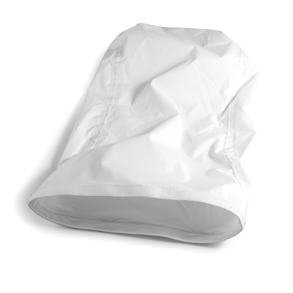 Replacement liner for Kriega Rally Pack tail bag