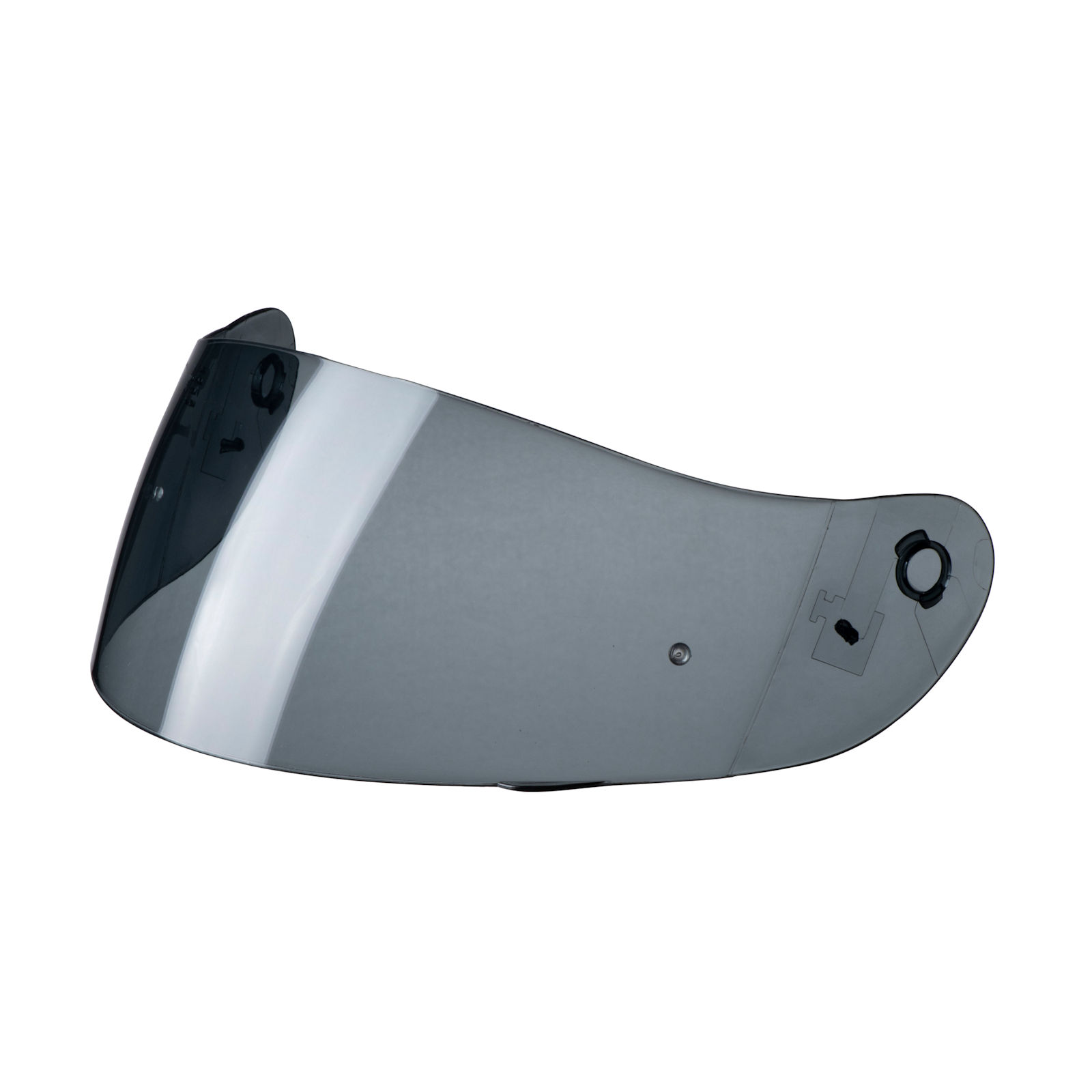Germot visor GM 305 /306 /420, 50% tinted