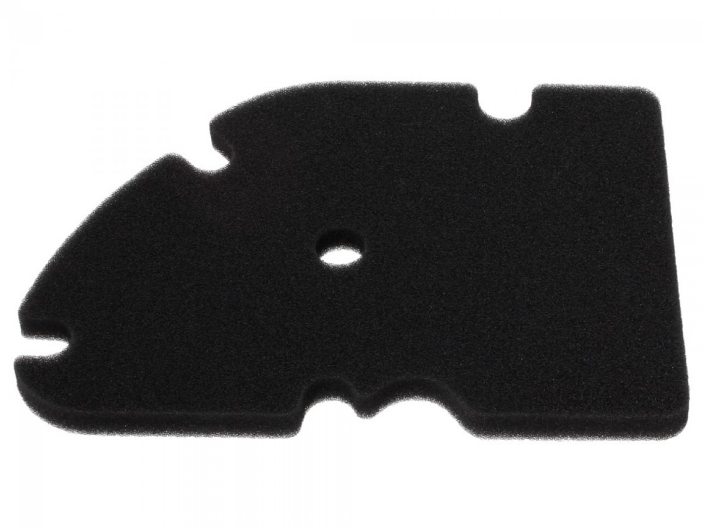 Inspection kit Vespa GTS 300, 2012-