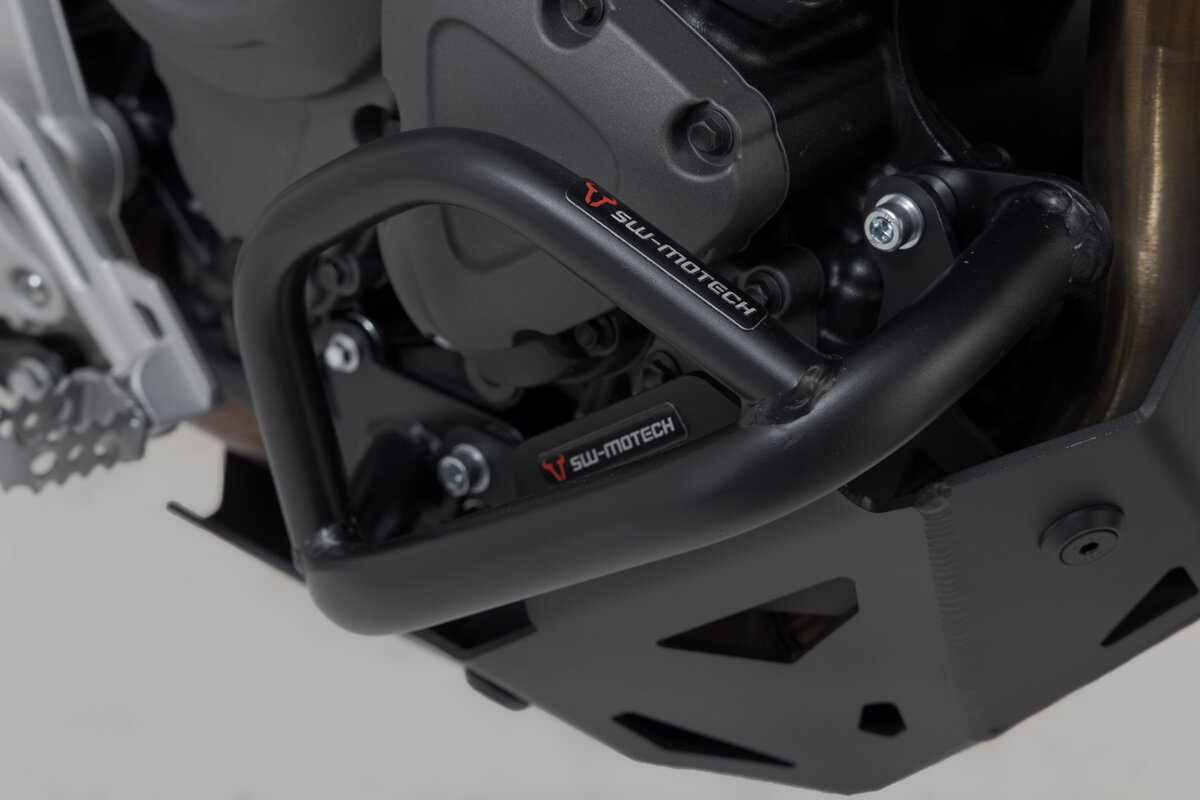 Crash bar for Aprilia Tuareg 660 (21-) SW Motech