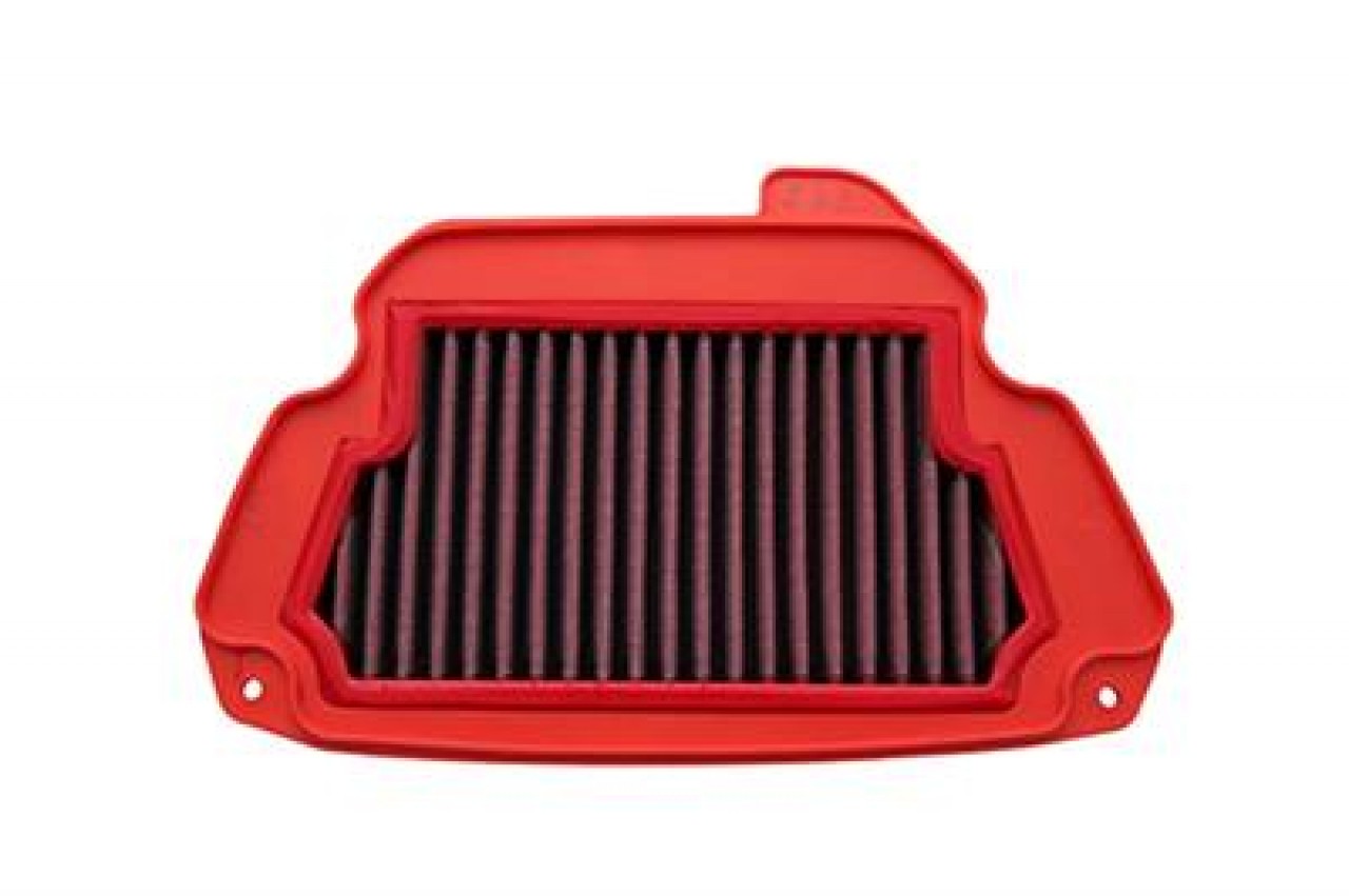 BMC Sport air filter FM832/04 for Honda CBR 650 R (RC74, RC96) (RH01, RH07)