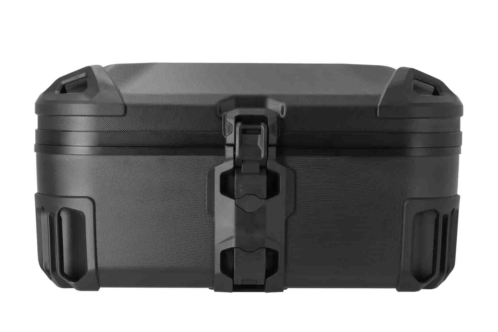 SW-Motech DUSC XL Topcase-System 55L for Honda XL 750 Transalp (23-) SW Motech