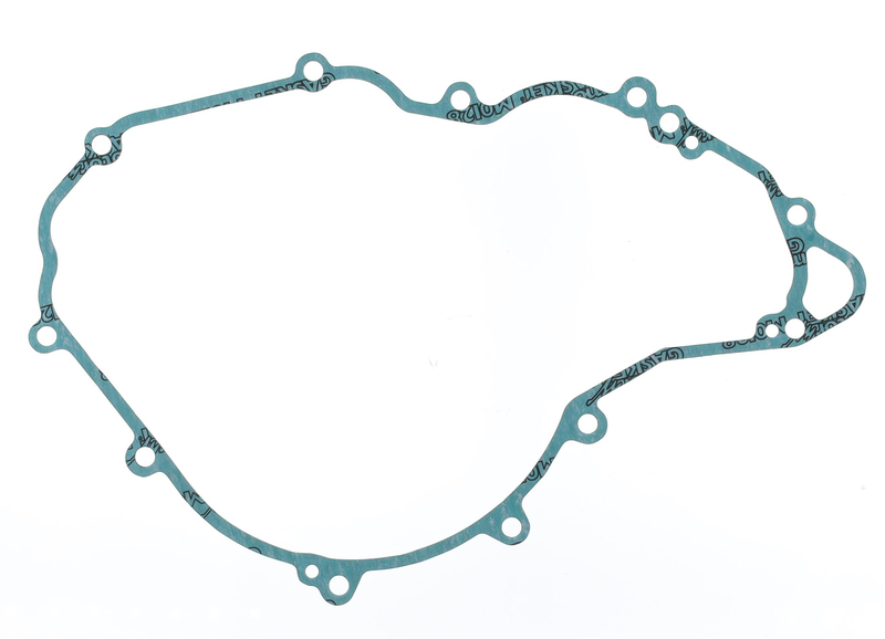 ATHENA External clutch cover gasket - KTM/HVA
