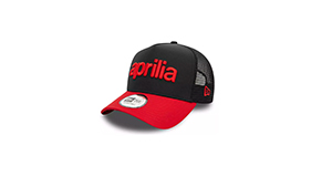 Caps & Hats