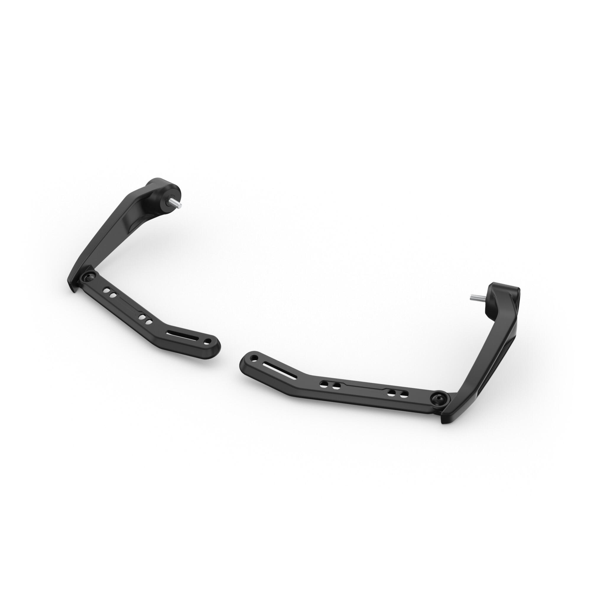 Bracket for ankle protectors for Yamaha MT-09 (24-) Original