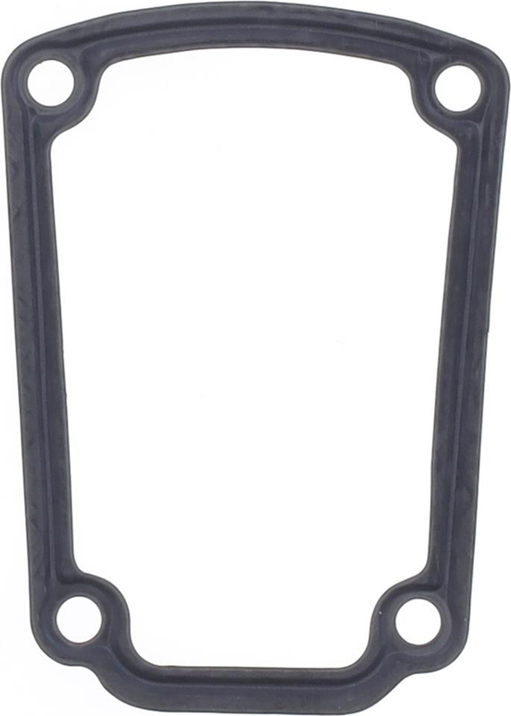 ATHENA valve cover gasket