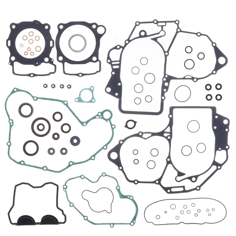 ATHENA complete set of engine gaskets