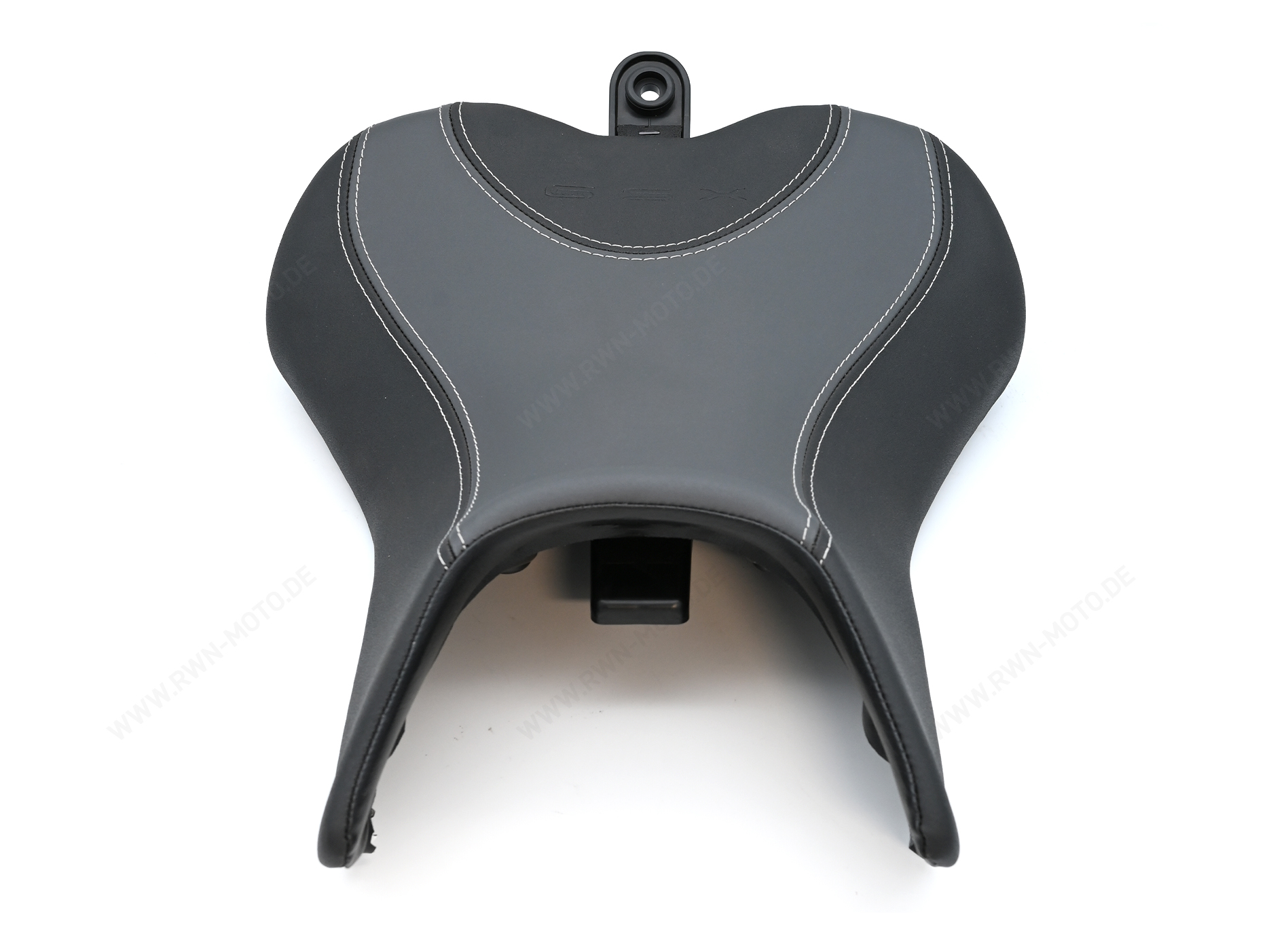 Seat Sport for Suzuki GSX-8R (24-) Original