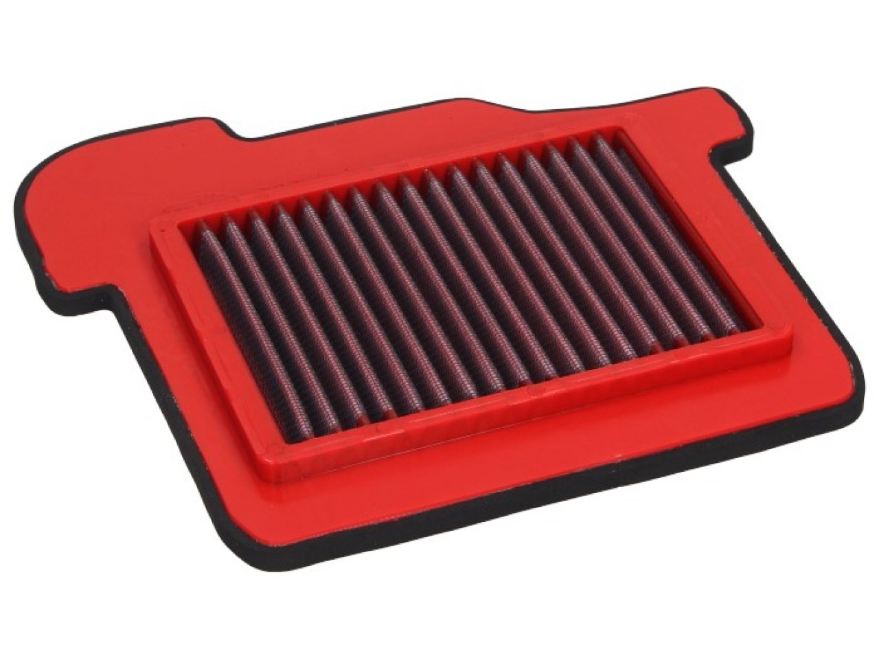 BMC Sport air filter for Yamaha MT-09 / XSR 900 / Tracer 9