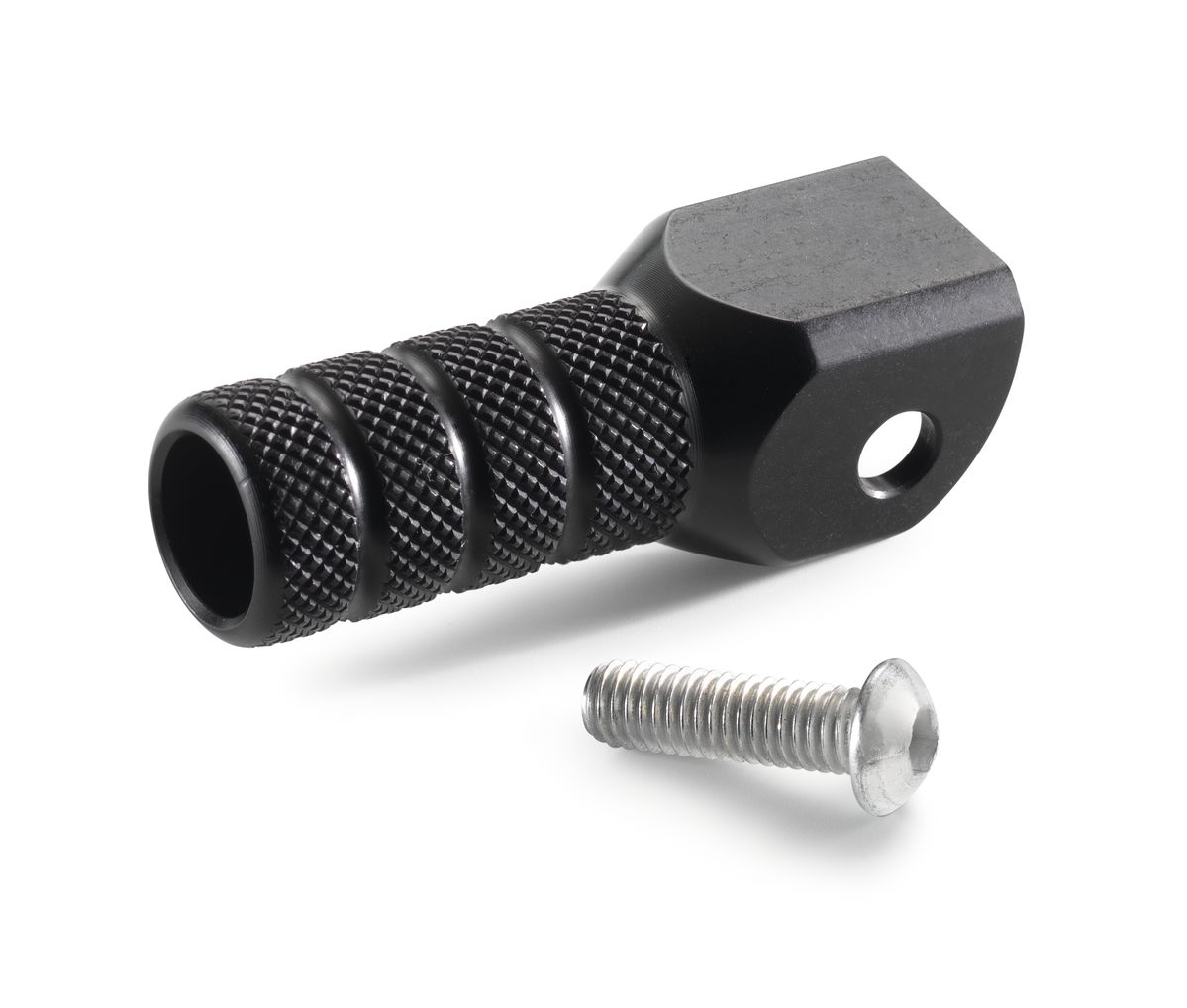 Origina gearshift appearance for Husqvarna FS 701 Supermoto