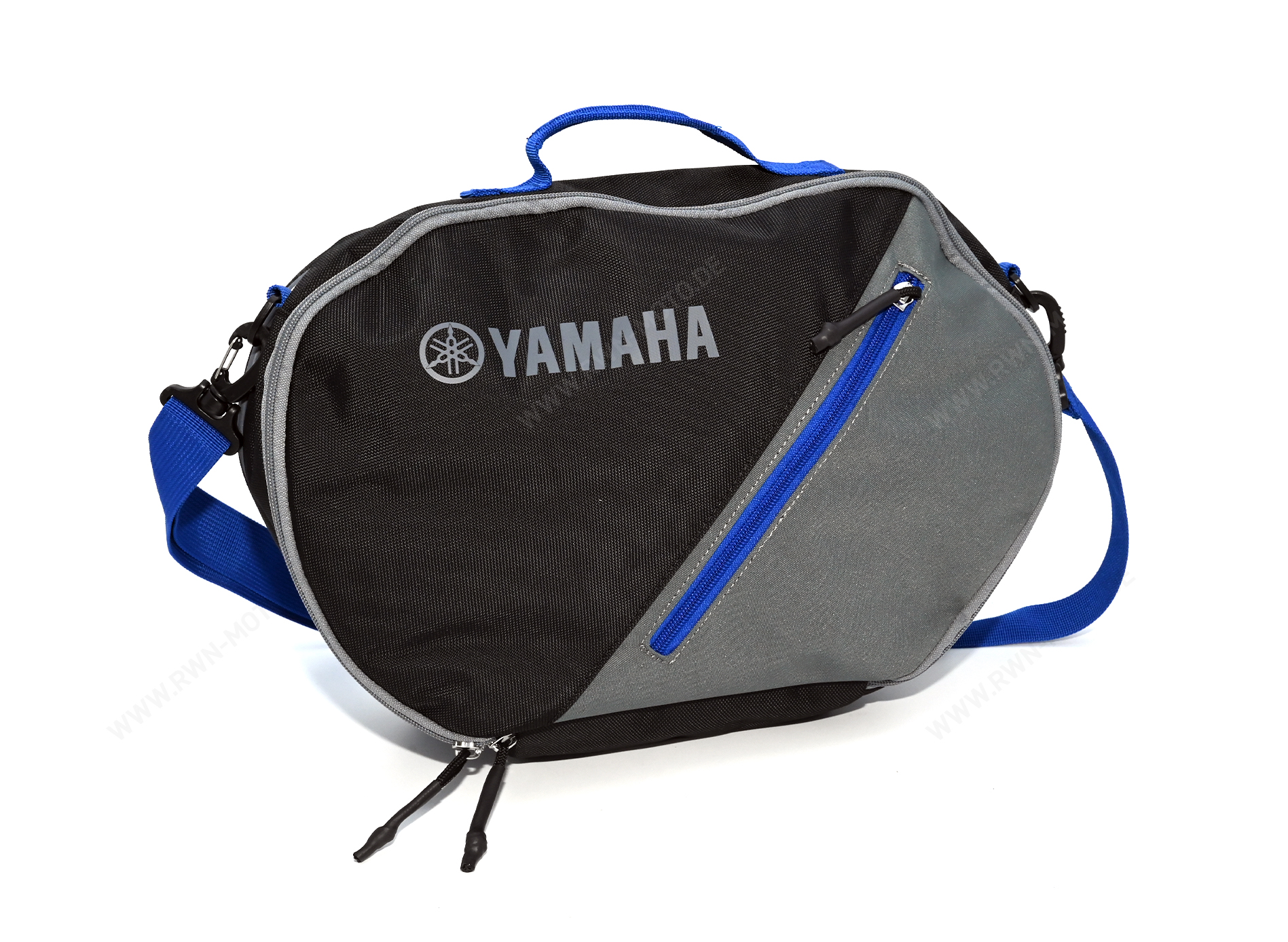 Inner bag for city side case original Yamaha