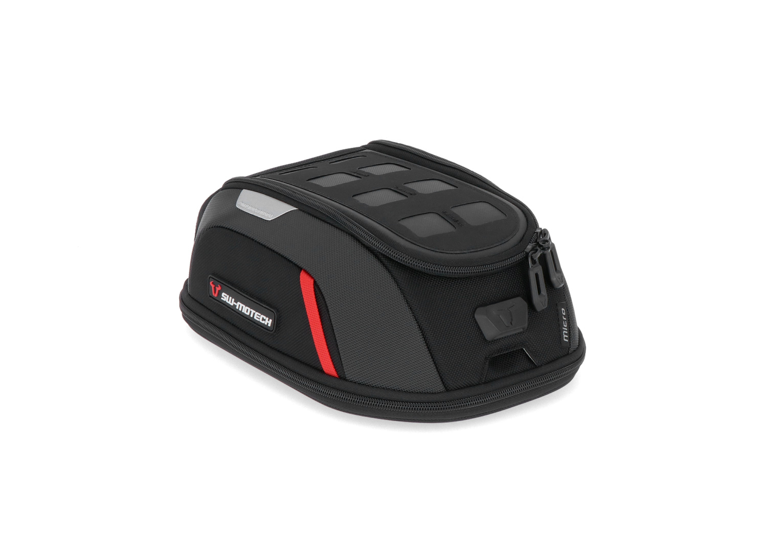 SW-Motech PRO Micro tank bag SW Motech