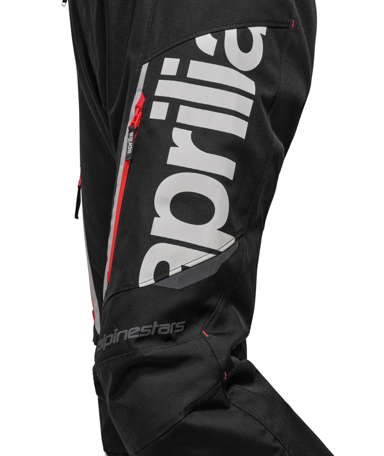 Aprilia pants Experience by Alpinestars