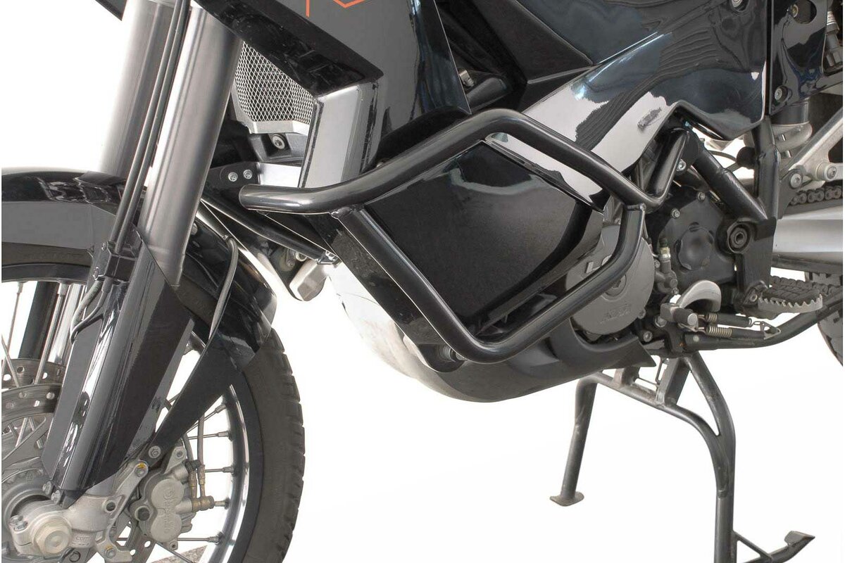 Crash bar for Aprilia Tuareg 660 (21-) SW Motech