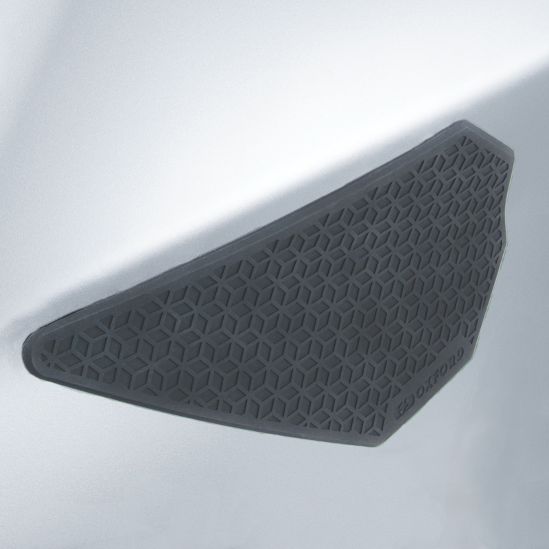 Oxford Grip Pad/ Tank Pad