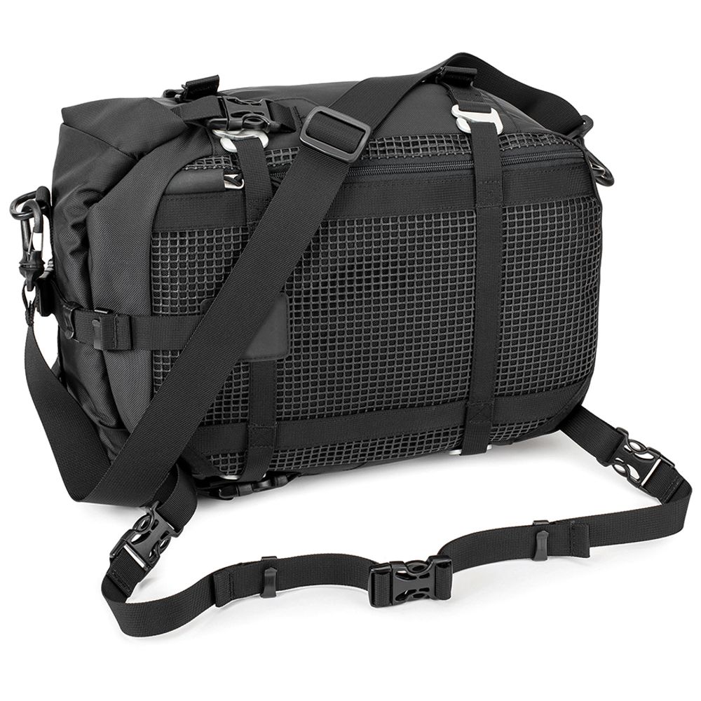 Kriega US-20 Drypack with Cordura