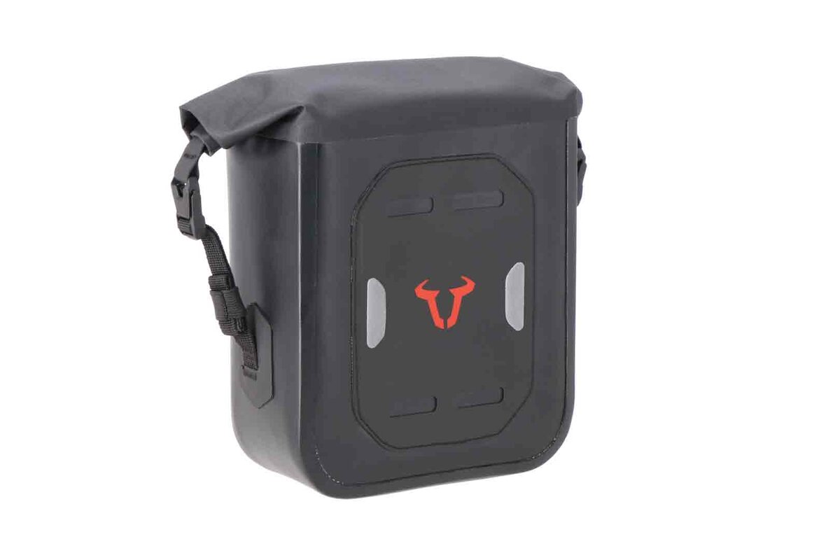 SW-Motech PRO Plus WP waterproof additional bag
