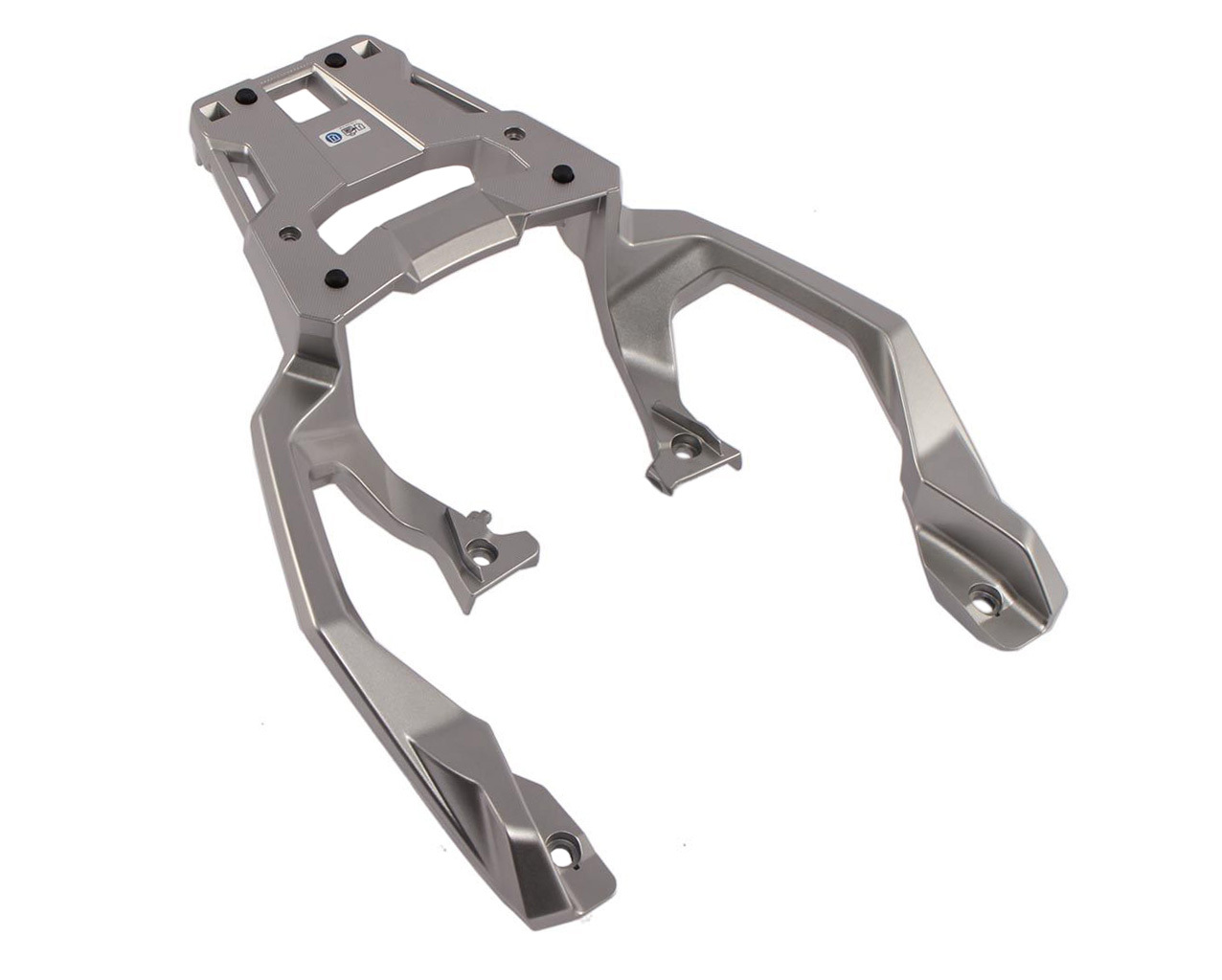 Luggage rack for Honda NC 750 X (21-) original Honda