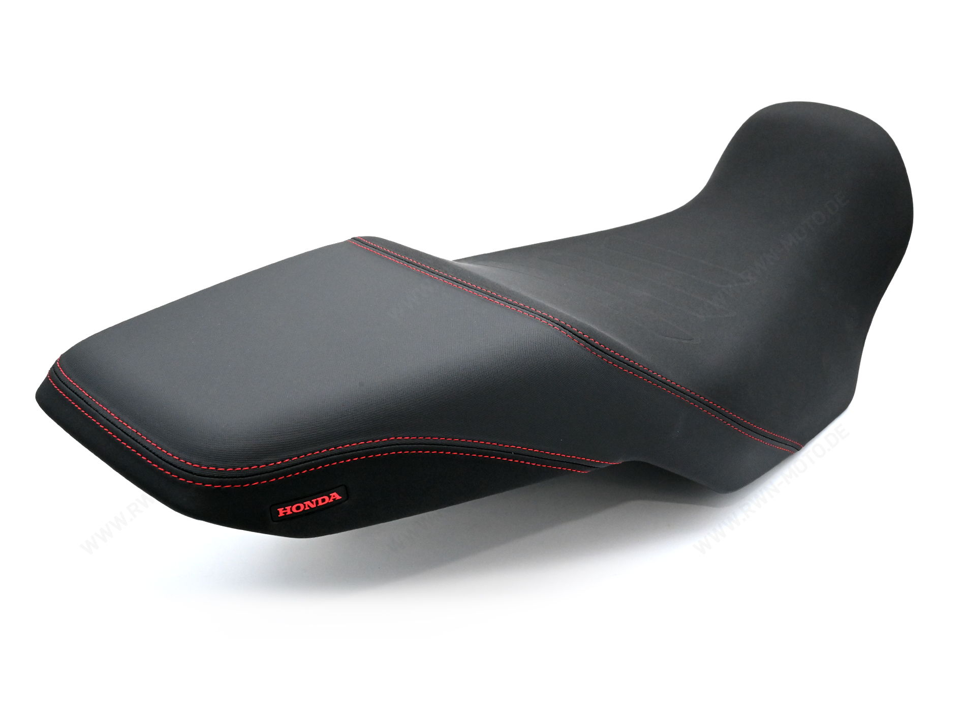 Comfort seat for Honda XL 750 Transalp (23-24) (25-) Original