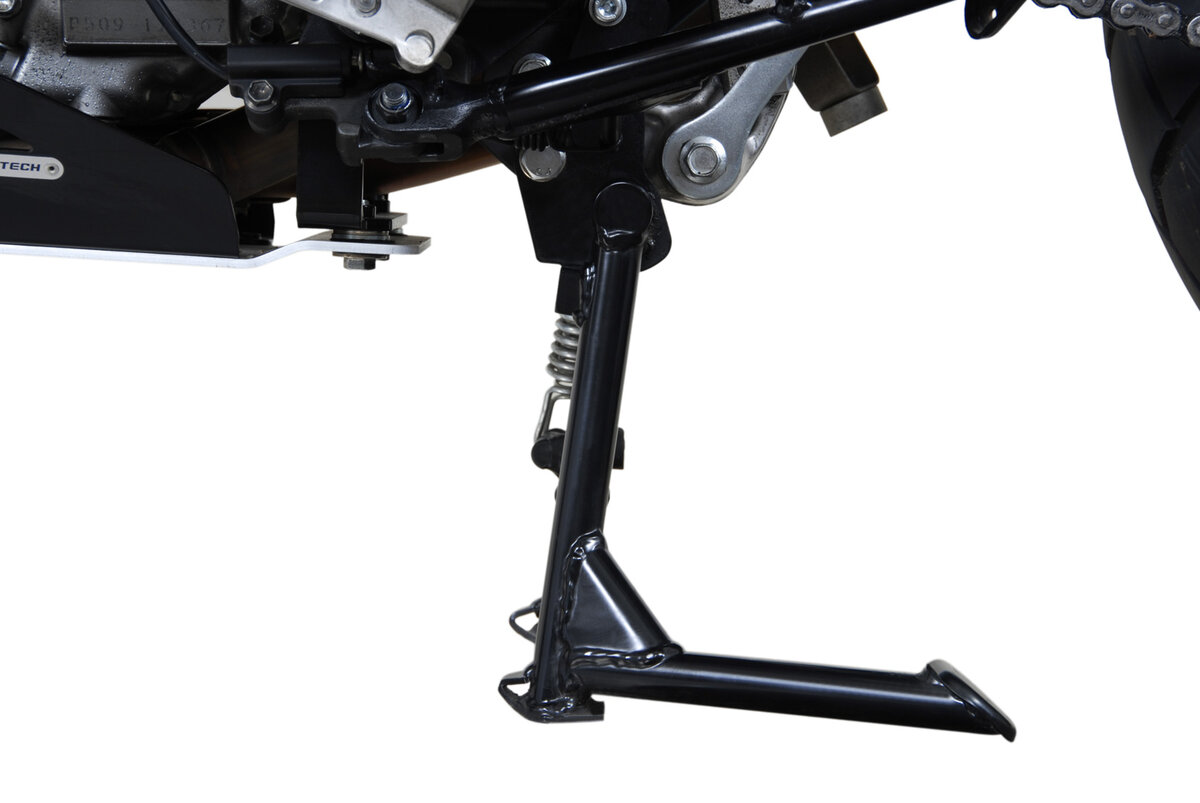 Crash bar for Aprilia Tuareg 660 (21-) SW Motech