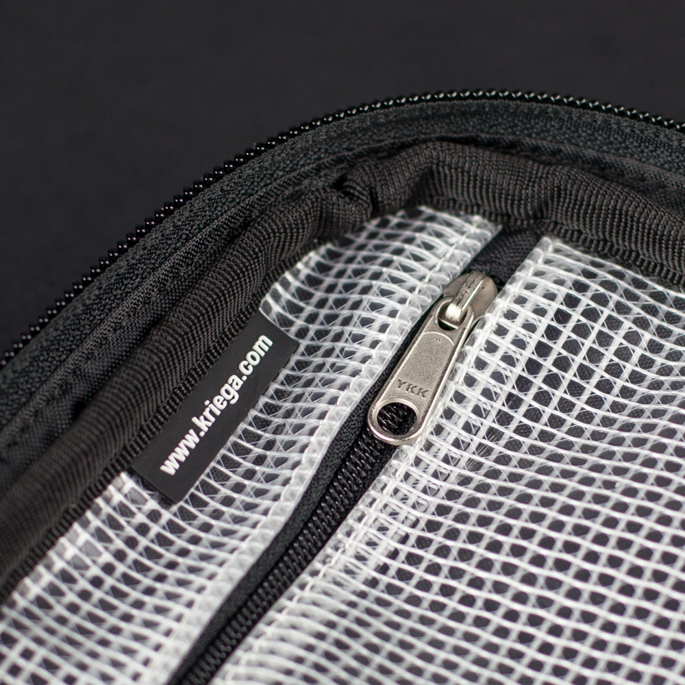 Kriega organizer bag