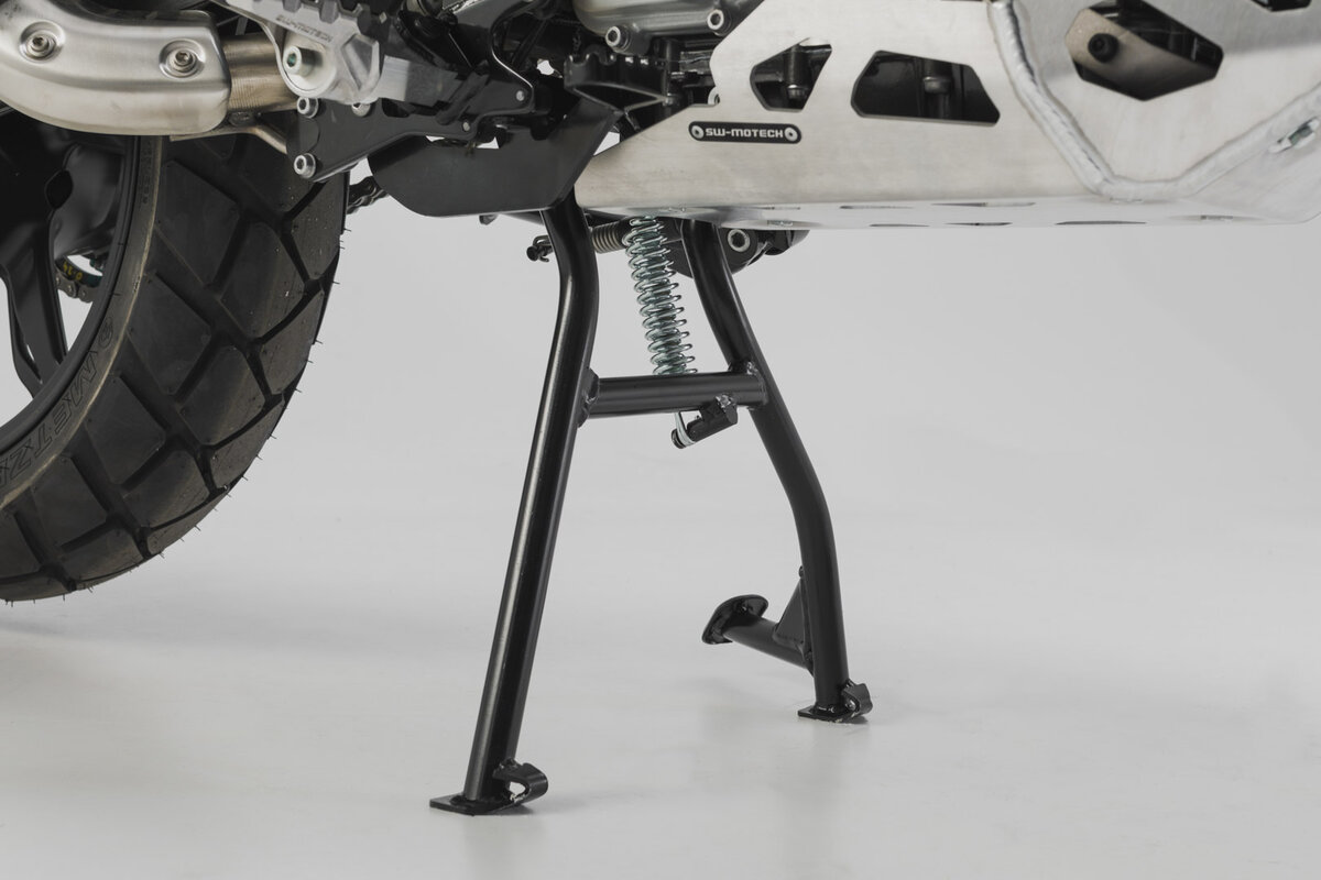 Crash bar for Aprilia Tuareg 660 (21-) SW Motech