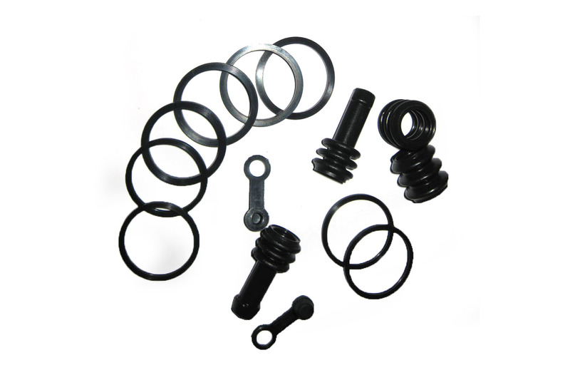 Repair kit brake caliper Tecnium front Suzuki DL650 V-Strom