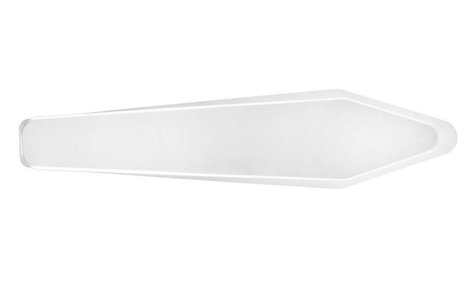 Fender nipple for Vespa GTS/GTS Super/GT/GT L 125-300cc, chrome
