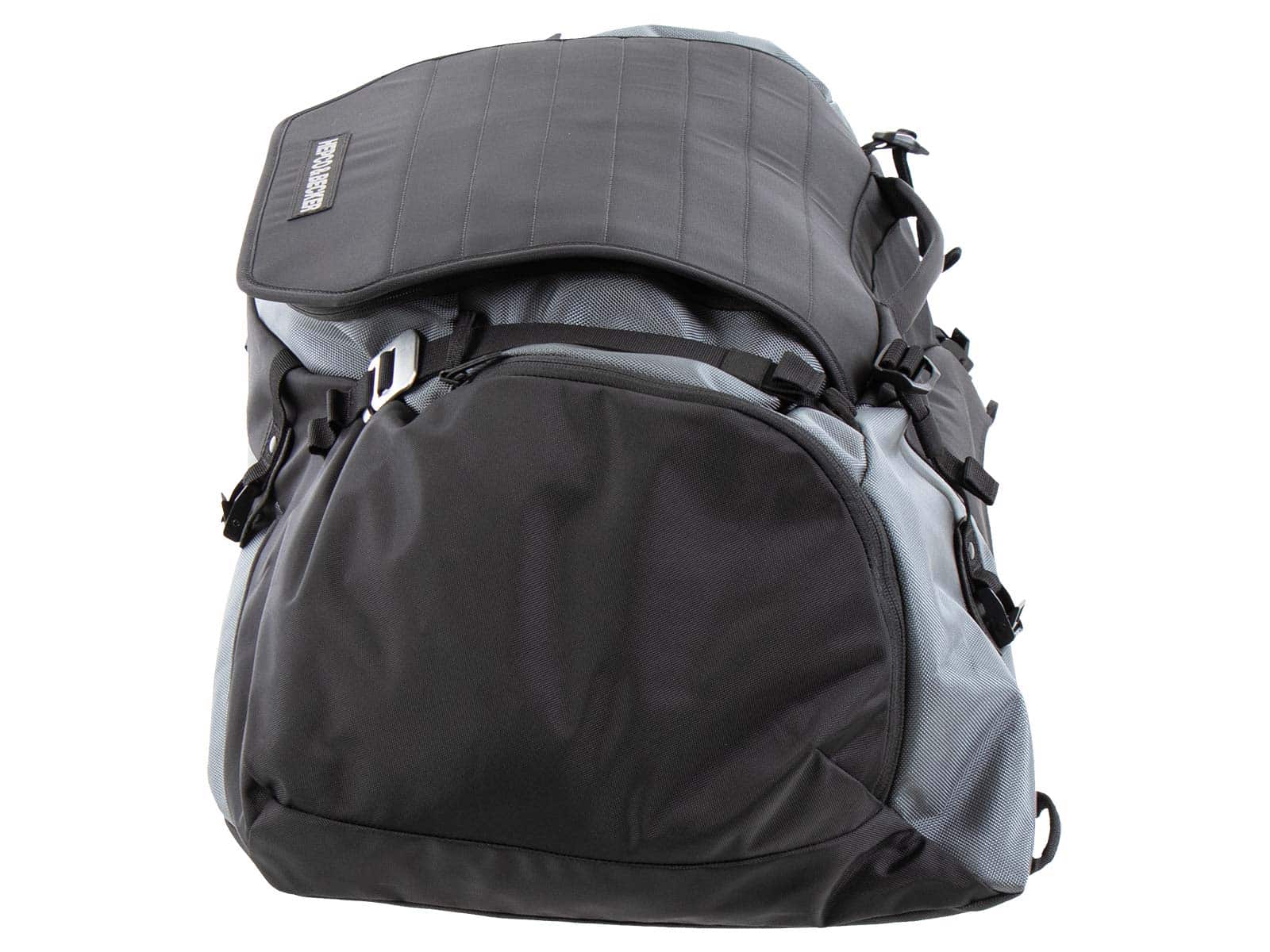 Xtravel rear bag XL 50L original Hepco & Becker