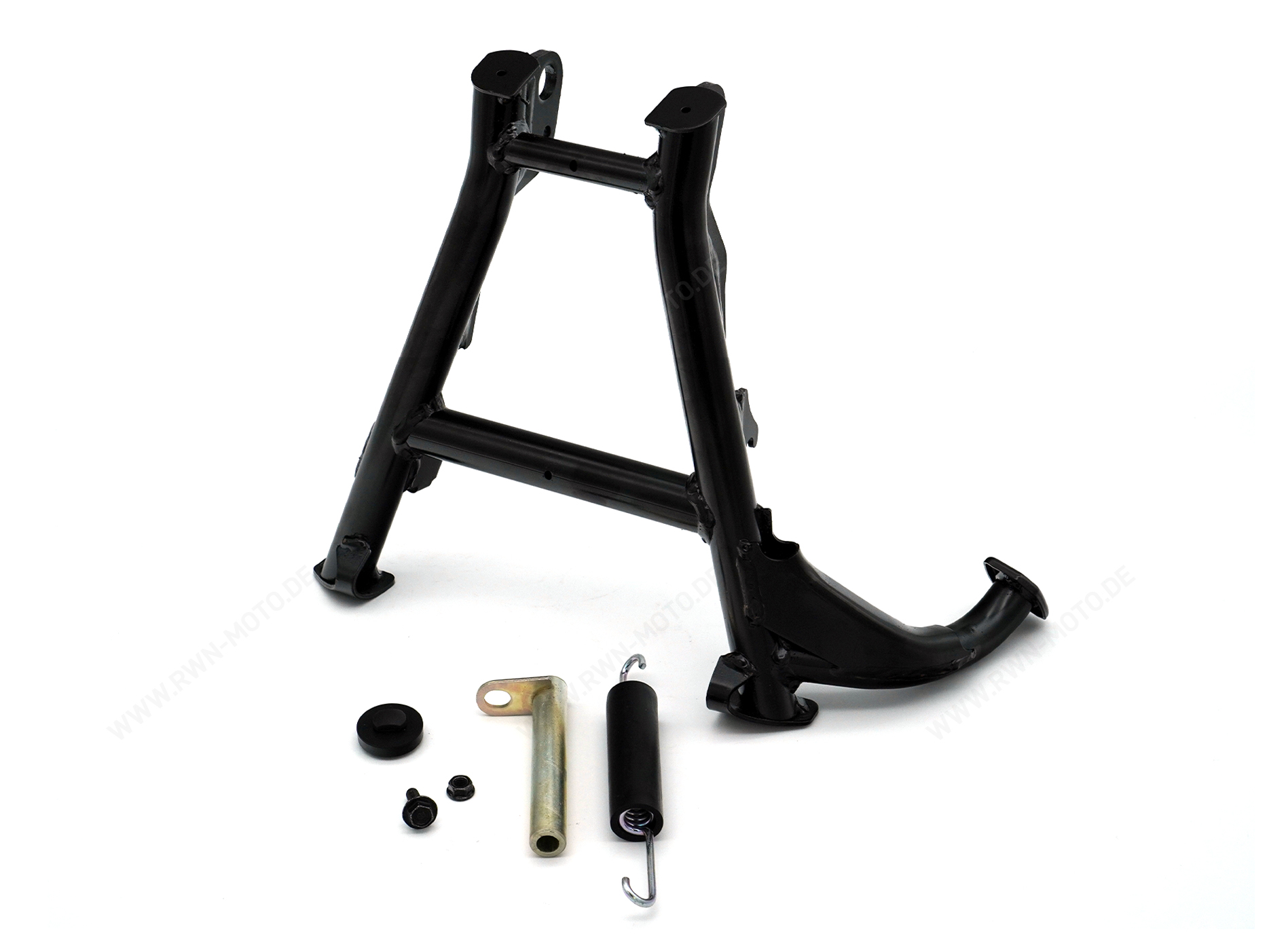 Main stand for CB 500 X 2019- Original Honda