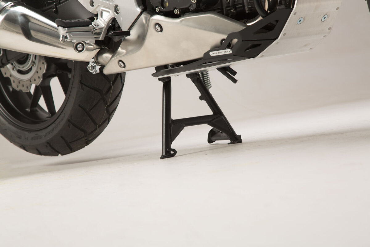 Crash bar for Aprilia Tuareg 660 (21-) SW Motech