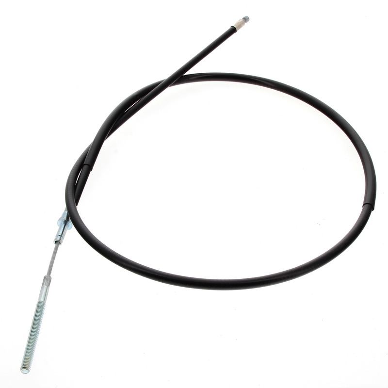 Tecnium brake cable - front