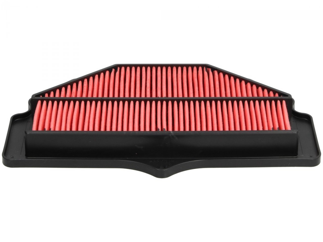 HiFlo air filter element for Suzuki GSX-S 750 (17-)