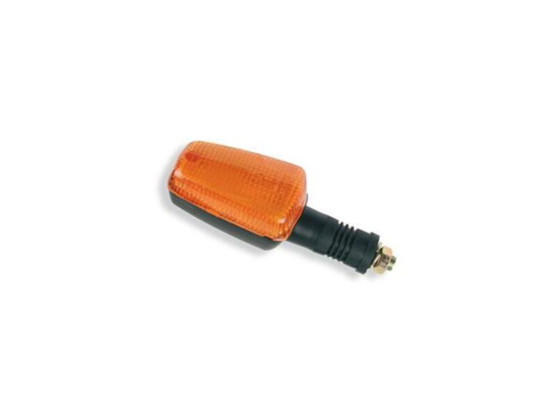 Front right turn signal for: XJ600S '92-99