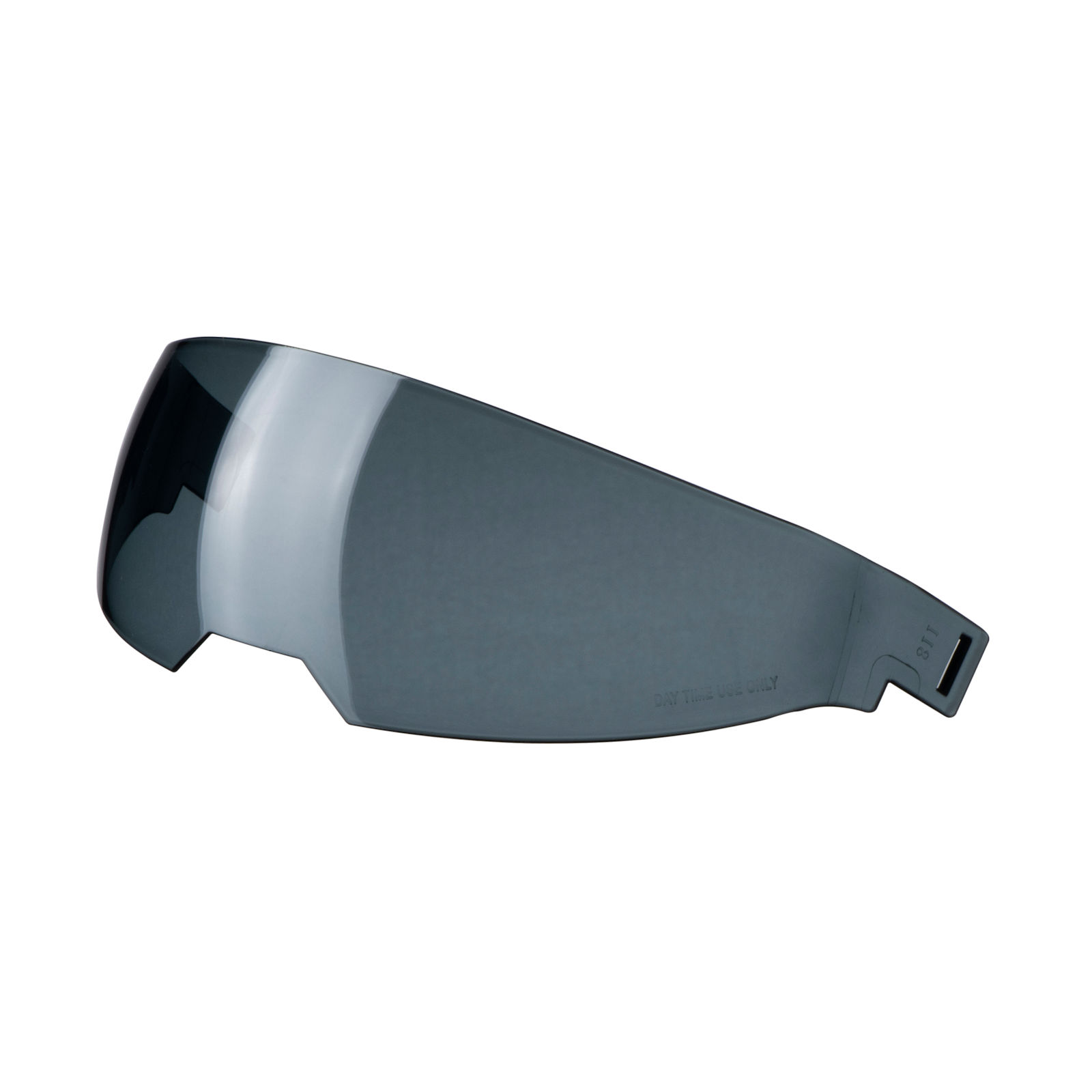Germot sun visor GM 330, tinted
