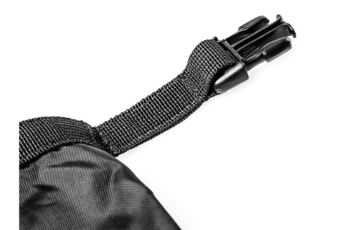 SW-Motech Waterproof inner bag for BLAZE / BLAZE H saddlebags, URBAN ABS side cases SW-Motech