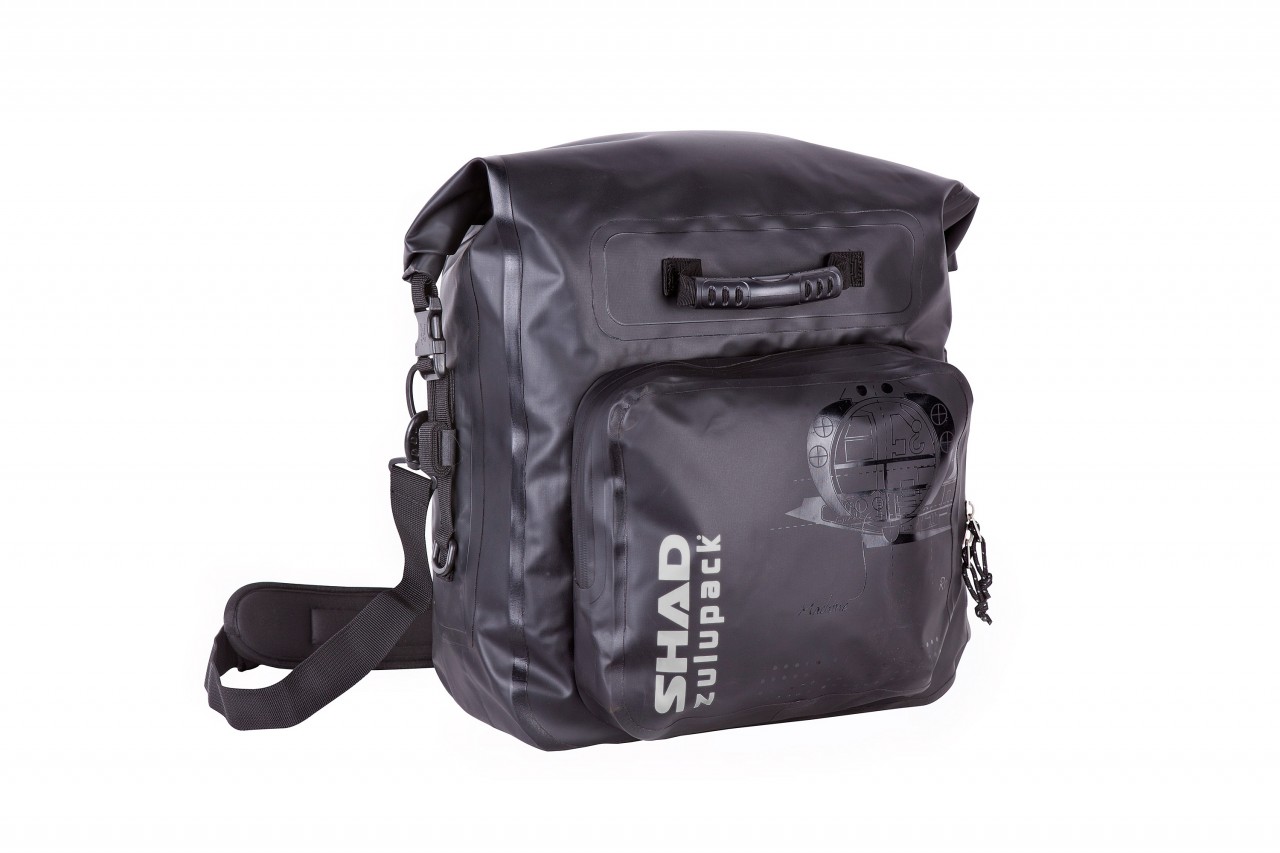 Shad backpack SW18
