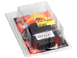 Malossi CDI, Digitronic, (for vehicle with immobilizer)