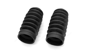 Bellows & protectors