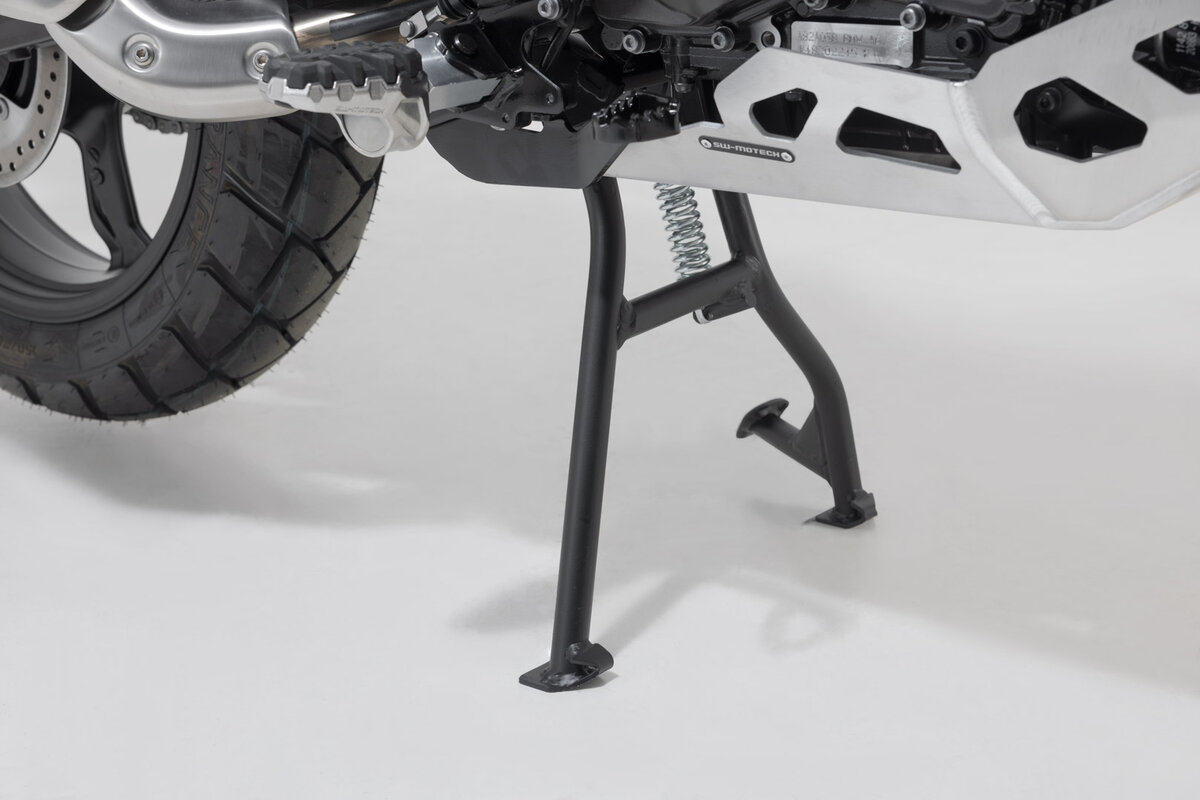 Crash bar for Aprilia Tuareg 660 (21-) SW Motech