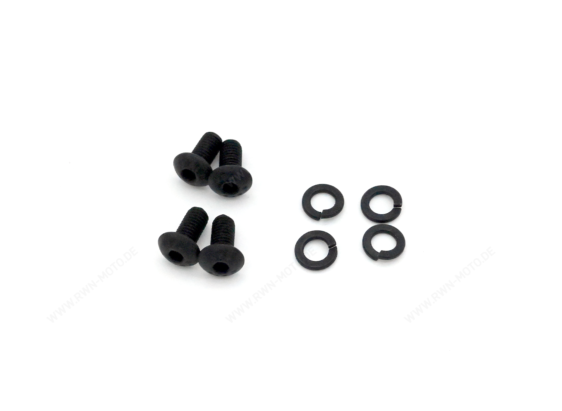 GPS mount mounting kit for TomTom navigation devices